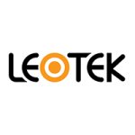 Leotek Electronics