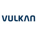 Vulkan