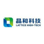 CECEP Lattice Lighting Co., Ltd.