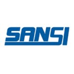 Shanghai Sansi Technology Co., Ltd.