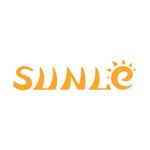 Ningbo Sunle Lighting Co., Ltd.