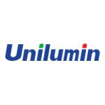 Unilumin Group Co., Ltd.