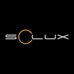 Solux Technology