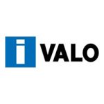 I-Valo Lighting