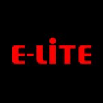 E-Lite Semiconductor, Inc.
