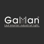 Gaman Lighting Technology Co., Ltd.