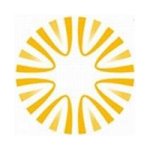 Feiert Technology Co., Ltd.