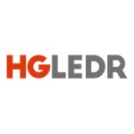 Shenzhen HG Lighting Co., Ltd.