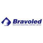 Bravoled Lighting Manufacturing Co., Ltd.