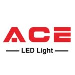 ACE LED Light Co., Ltd.