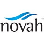 Novah Lighting