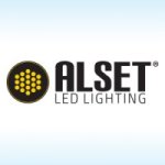 ALSET LED Lighting