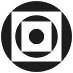 Current Lighting Solutions