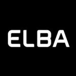 ELBA Lighting