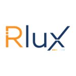 Rlux