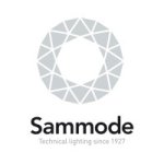 Sammode