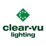 Clear-Vu Lighting