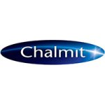 Chalmit