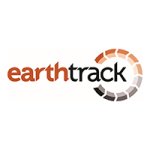 Earthtrack Group