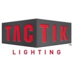 Tactik Lighting