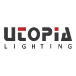 Utopia Lighting