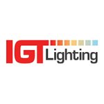 IGT Lighting