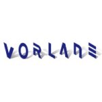 Guangzhou Vorlane Optoelectronics Technology Co., Ltd.