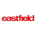 Eastfield Lighting