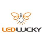 LEDlucky Lighting
