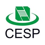 Shenzhen CESP Co., Ltd.
