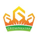 Crown Extra Lighting Co., Ltd.