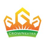 Crown Extra Lighting Co., Ltd.