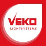 Veko Lightsystems