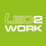 LED2WORK