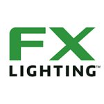 FX Lighting