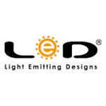 Light Emitting Designs