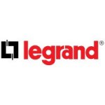 Legrand Group