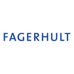 Fagerhult Group