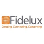 Fidelux-Lighting.jpg