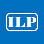 ILP (Industrial Lighting Products)