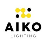 AIKO Lighting