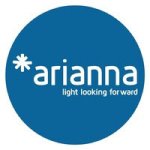 Arianna