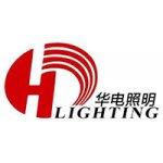 Shenzhen Huadian Lighting Co., Ltd.