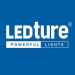 LEDture