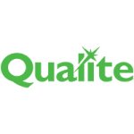 Qualite Sports Lighting