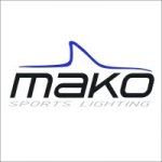 Mako Sports Lighting