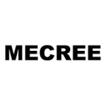 Shenzhen Mecree Photoelectric Technology Co., Ltd.