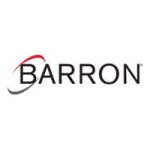 Barron Lighting Group