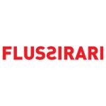 Flussirari Italia Illuminazione