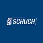 Adolf Schuch GmbH